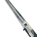 UNIDADE DA CORONA DE CARGA PARA USO EM KONICA MINOLTA BIZHUB C6500 OEM A03UR70300/A1DUR71300/SQS6500QDJ 