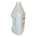 CARTUCHO DE TONER PARA RECARGA RICOH AFICIO MP C2030/2050/2550/2051/2551 BLACK (1KG) T45741K 