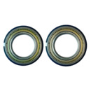 ROLAMENTO RICOH MPC2030/2050/2530/2550 AE030059/ ST2030ZC 