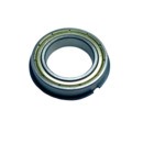 ROLAMENTO RICOH MPC2030/2050/2530/2550 AE030059/ ST2030ZC 