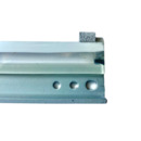 LÂMINA DE LIMPEZA PARA USO EM KONICA MINOLTA BIZHUB C224/280/284/364/454/554/308/258/368 SQS7016 