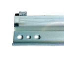 LÂMINA DE LIMPEZA PARA USO EM KONICA MINOLTA BIZHUB C224/280/284/364/454/554/308/258/368 SQS7016 