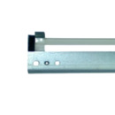 LÂMINA DE LIMPEZA PARA USO EM KONICA MINOLTA BIZHUB C250i/C300i/360i BLACK SQ281046 / SQ101BGKOC360KFPJ281046 