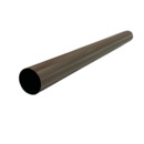 PELÍCULA DA FUSÃO PARA USO EM RICOH AFICIO MP C501SP/2003/2503/2004/2504/3003/3503/4503/5503/6003/6004/IMC 2010/2510/2000/4500/5500/3000/3500 MARROM AE010110/SQS6345M/SQS311023 