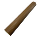 PELÍCULA DA FUSÃO PARA USO EM KONICA MINOLTA BIZHUB C280/224/284/364/454 A0EDR72000/A161R71811/SQS7014 