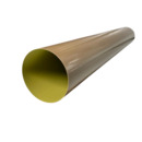 PELÍCULA DA FUSÃO PARA USO EM KONICA MINOLTA BIZHUB C280/224/284/364/454 A0EDR72000/A161R71811/SQS7014 