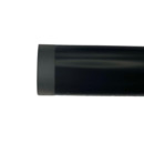 PELÍCULA DA FUSÃO PARA USO EM CANON iR ADVANCE 4025/4035/4225 FM47900/ST5209 