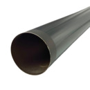 PELÍCULA DA FUSÃO PARA USO EM CANON iR ADVANCE 4025/4035/4225 FM47900/ST5209 