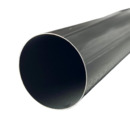 PELÍCULA DA FUSÃO PARA USO EM RICOH AFICIO MP C501SP/2003/2503/2004/2504/3003/3503/4503/5503/6003/6004/IMC 2010/2510/2000/4500/5500/3000/3500 PRETA AE010110/SQS6345M/SQS311023 