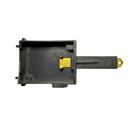 BLOCO CORONA TRANSFERENCIA KONICA MINOLTA 8010 TRASEIRO 1074780501.0 