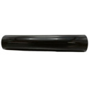 PELÍCULA DA FUSÃO PARA USO EM RICOH PRO 8100/8110/8120/8200/8210/8220/8300/8310/8320 D1794197/D0744197/SQS6314 