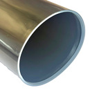 PELÍCULA DA FUSÃO PARA USO EM RICOH PRO 8100/8110/8120/8200/8210/8220/8300/8310/8320 D1794197/D0744197/SQS6314 