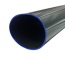 PELÍCULA DA FUSÃO PARA USO EM RICOH PRO 8100/8110/8120/8200/8210/8220/8300/8310/8320 D1794197/D0744197/SQS6314 