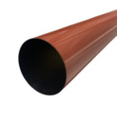 PELÍCULA DA FUSÃO PARA USO EM KONICA MINOLTA BIZHUB C451/550/650/452/552/652 A00JR721-Film/A00JR72100U-Sleeve/SQS7012 