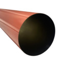 PELÍCULA DA FUSÃO PARA USO EM KONICA MINOLTA BIZHUB C451/550/650/452/552/652 A00JR721-Film/A00JR72100U-Sleeve/SQS7012 