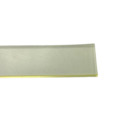 LÂMINA DE LIMPEZA PARA USO EM CANON IR ADVANCED 6055/6065/6075/6225/8205 FL36291000 /SQ5099 / 101BCAIR6055R 