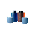 KIT MANUTENCAO DO ADF PARA USO EM KONICA MINOLTA C360/451/C452/C550 9J07330102(02PCS)/030300501(01PC)/A108563900(01PC)/STDF610MK 