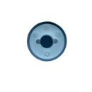 KIT MANUTENCAO DO ADF PARA USO EM KONICA MINOLTA C360/451/C452/C550 9J07330102(02PCS)/030300501(01PC)/A108563900(01PC)/STDF610MK 