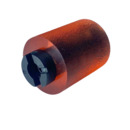 KIT MANUTENCAO DO ADF PARA USO EM KONICA MINOLTA C360/451/C452/C550 9J07330102(02PCS)/030300501(01PC)/A108563900(01PC)/STDF610MK 