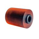 KIT MANUTENCAO DO ADF PARA USO EM KONICA MINOLTA C360/451/C452/C550 9J07330102(02PCS)/030300501(01PC)/A108563900(01PC)/STDF610MK 