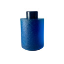 KIT MANUTENCAO DO ADF PARA USO EM KONICA MINOLTA C360/451/C452/C550 9J07330102(02PCS)/030300501(01PC)/A108563900(01PC)/STDF610MK 