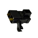 BLOCO CORONA KONICA MINOLTA DI450/DI470 / DI550 FRONTAL 1156400401.0 