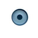 KIT MANUTENCAO DO ADF PARA USO EM KONICA MINOLTA C360/451/C452/C550 9J07330102(02PCS)/030300501(01PC)/A108563900(01PC)/STDF610MK 