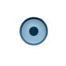 KIT MANUTENCAO DO ADF PARA USO EM KONICA MINOLTA C360/451/C452/C550 9J07330102(02PCS)/030300501(01PC)/A108563900(01PC)/STDF610MK 