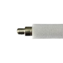 ROLO DE LIMPEZA DO ROLO DE CARGA PARA USO EM RICOH PRO C5200s/5210s ST241022 