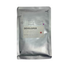 REVELADOR XEROX C70/DC700/J75/C550/560/700/6680/7780 MAGENTA (450gr) 