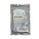 REVELADOR XEROX C70/DC700/J75/C550/560/700/6680/7780 CYAN (450gr) 