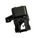 BLOCO CORONA KONICA MINOLTA DI450/DI470 / DI550 FRONTAL 1156400401.0 