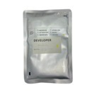 REVELADOR XEROX C70/DC700/J75/C550/560/700/6680/7780 YELLOW (450gr) 