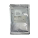 REVELADOR XEROX C70/DC700/J75/C550/560/700/6680/7780 BLACK (450gr) 