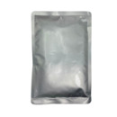 REVELADOR XEROX C70/DC700/J75/C550/560/700/6680/7780 BLACK (450gr) 