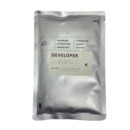 REVELADOR XEROX DCC6550 C242/252/260/5065/7500/7550 BLACK (500gr) 