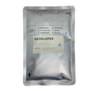 REVELADOR XEROX DCC6550 C242/252/260/5065/7500/7550 CYAN (500gr) 