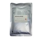 REVELADOR XEROX DCC6550 C242/252/260/5065/7500/7550 MAGENTA (500gr) 