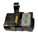 BLOCO CORONA KONICA MINOLTA DI450/DI470 / DI550 FRONTAL 1156400401.0 