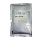 REVELADOR XEROX DCC6550 C242/252/260/5065/7500/7550 YELLOW (500gr) 