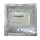 REVELADOR XEROX DCC2270/2275/3300/3360/4470/7535 YELLOW (250gr) 