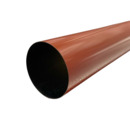 PELÍCULA DA FUSÃO PARA USO EM KONICA MINOLTA BIZHUB C451/550/650/452/552/652 A00JR721-Film/ST7012 