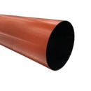 PELÍCULA DA FUSÃO PARA USO EM KONICA MINOLTA BIZHUB C554/654/754 A2X0R71011/A2XKR71033/ST7132 