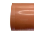 PELÍCULA DA FUSÃO PARA USO EM KONICA MINOLTA BIZHUB PRESS C1060/1070/ACCURIO PRESS C2060/2070/3070/3080 320L A50U765000/A50U757700/A50U734000/SQS311005 