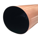 PELÍCULA DA FUSÃO PARA USO EM KONICA MINOLTA BIZHUB PRESS C1060/1070/ACCURIO PRESS C2060/2070/3070/3080 320L A50U765000/A50U757700/A50U734000/SQS311005 