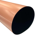 PELÍCULA DA FUSÃO PARA USO EM KONICA MINOLTA BIZHUB PRESS C1060/1070/ACCURIO PRESS C2060/2070/3070/3080 320L A50U765000/A50U757700/A50U734000/SQS311005 