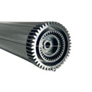 CILINDRO PARA USO EM BROTHER DCP 8060/8065/MFC 8460/8660/8870/HL 5240 DR520/DR620/TN580/DR3340 