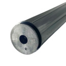 CILINDRO PARA USO EM BROTHER DCP 8060/8065/MFC 8460/8660/8870/HL 5240 DR520/DR620/TN580/DR3340 