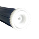 CILINDRO PARA USO EM BROTHER DR 820/3400/DCPL 5500/5600/5650/HL L5000/5100/5200/6200/6250/6300/6400 TN820/DR3440 