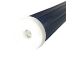 CILINDRO PARA USO EM BROTHER DR 820/3400/DCPL 5500/5600/5650/HL L5000/5100/5200/6200/6250/6300/6400 TN820/DR3440 